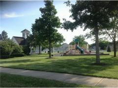 Property Photo 41