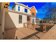 Property Photo 29