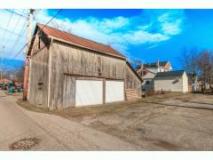 Property Photo 31