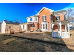 Property Photo 33