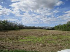 Property Photo 43