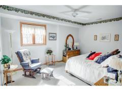 Property Photo 44