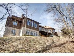 Property Photo 49
