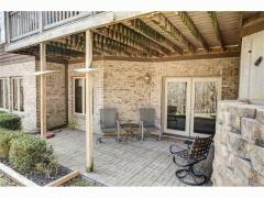 Property Photo 52