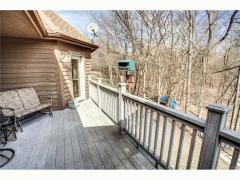 Property Photo 53