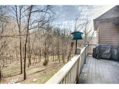 Property Photo 54