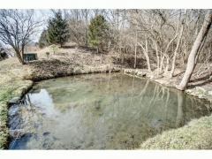 Property Photo 56