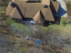 Property Photo 61