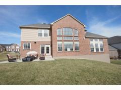 Property Photo 24