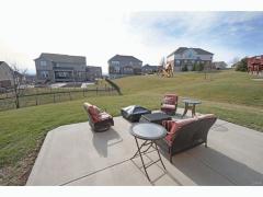 Property Photo 25