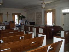 Property Photo 16