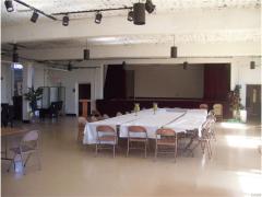 Property Photo 24