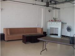 Property Photo 28
