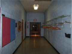 Property Photo 30