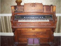 Property Photo 33