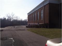 Property Photo 44