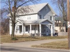 Property Photo 35