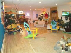 Property Photo 34