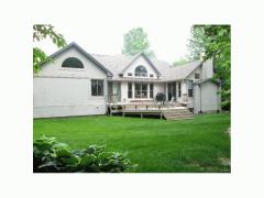 Property Photo 35