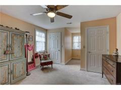 Property Photo 50