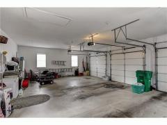 Property Photo 51