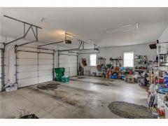 Property Photo 52