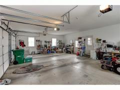 Property Photo 53