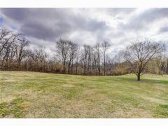 Property Photo 54