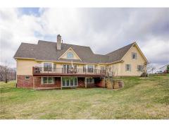 Property Photo 56