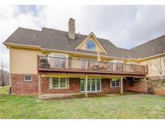 Property Photo 57