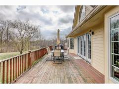 Property Photo 58