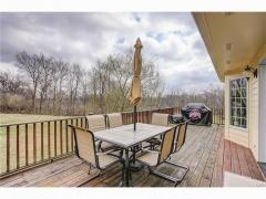 Property Photo 59