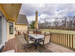 Property Photo 60