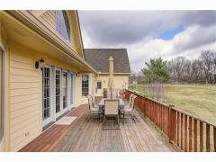 Property Photo 61