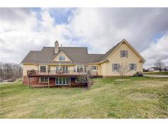 Property Photo 62