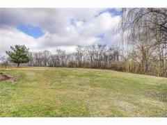 Property Photo 63