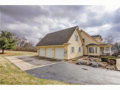 Property Photo 64
