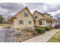 Property Photo 65