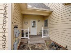 Property Photo 66