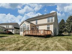 Property Photo 46