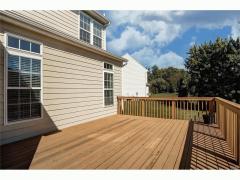 Property Photo 47