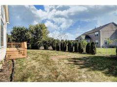 Property Photo 49