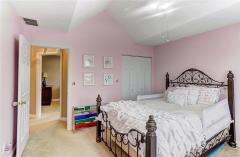 Property Photo 50