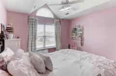 Property Photo 52