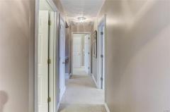 Property Photo 53