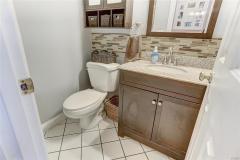 Property Photo 54