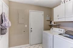 Property Photo 55