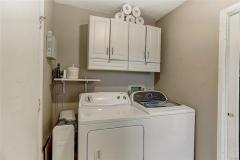Property Photo 56