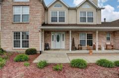 Property Photo 57