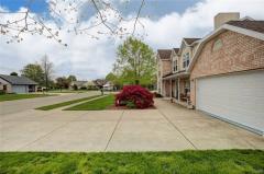 Property Photo 58